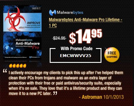 Malwarebyte.JPG