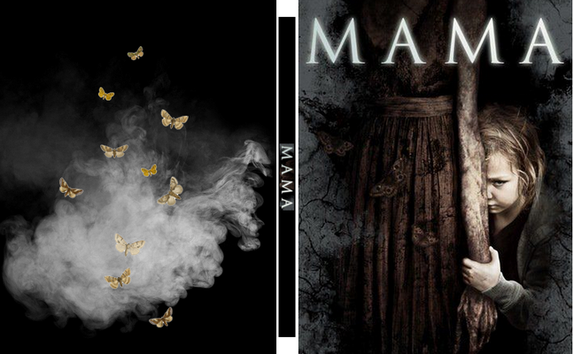 mama.png