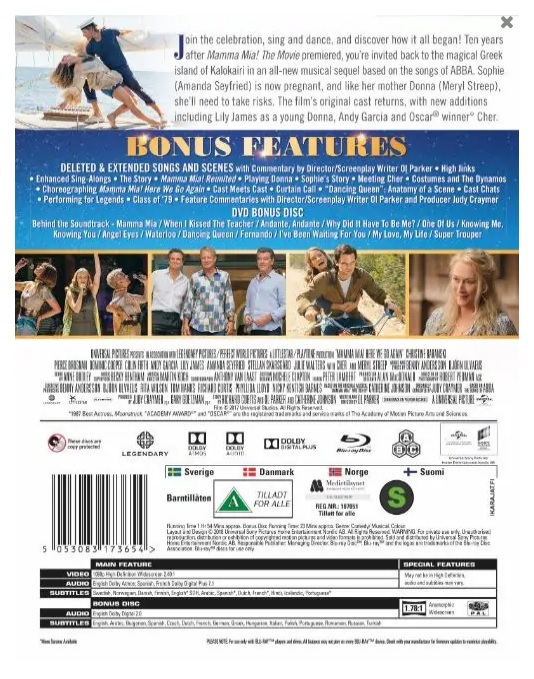mamma_mia_here_we_go_again_-_limited_steelbook_blu-ray_nordi-44961750-bckl.jpg