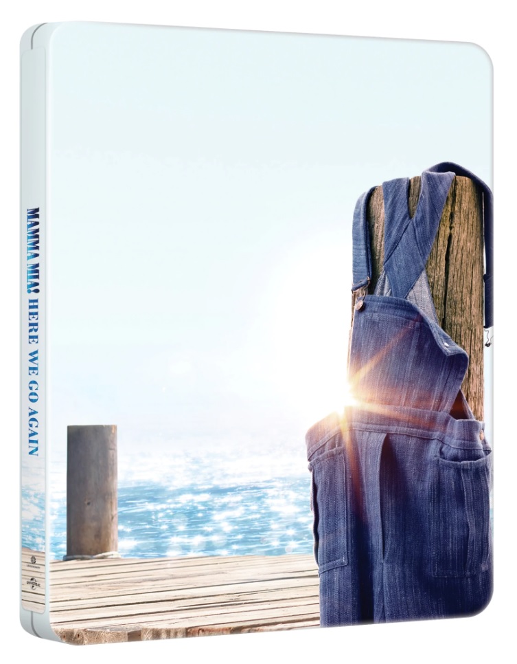 mamma_mia_here_we_go_again_-_limited_steelbook_blu-ray_nordi-44961750-.jpg