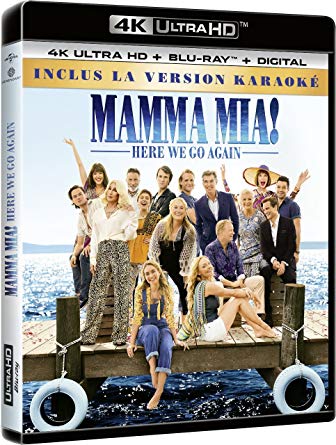 mammahere.jpg
