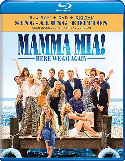 mammamia.jpg