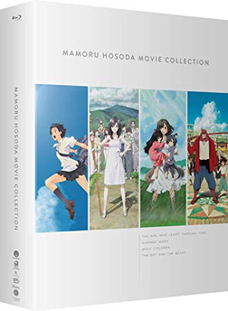 mamoru.jpg