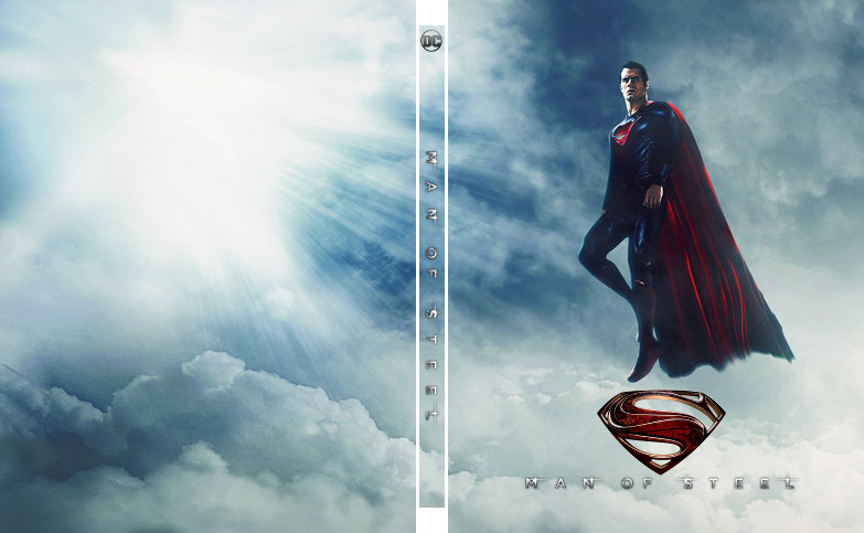 man of steel 2.png