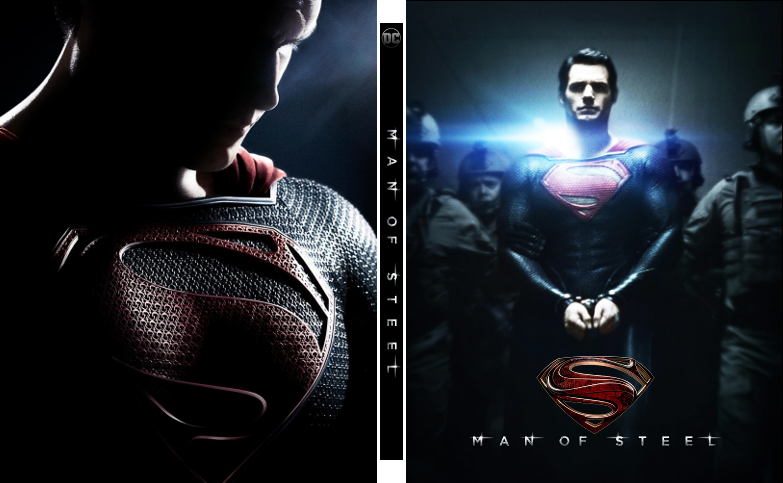 man of steel 3.png