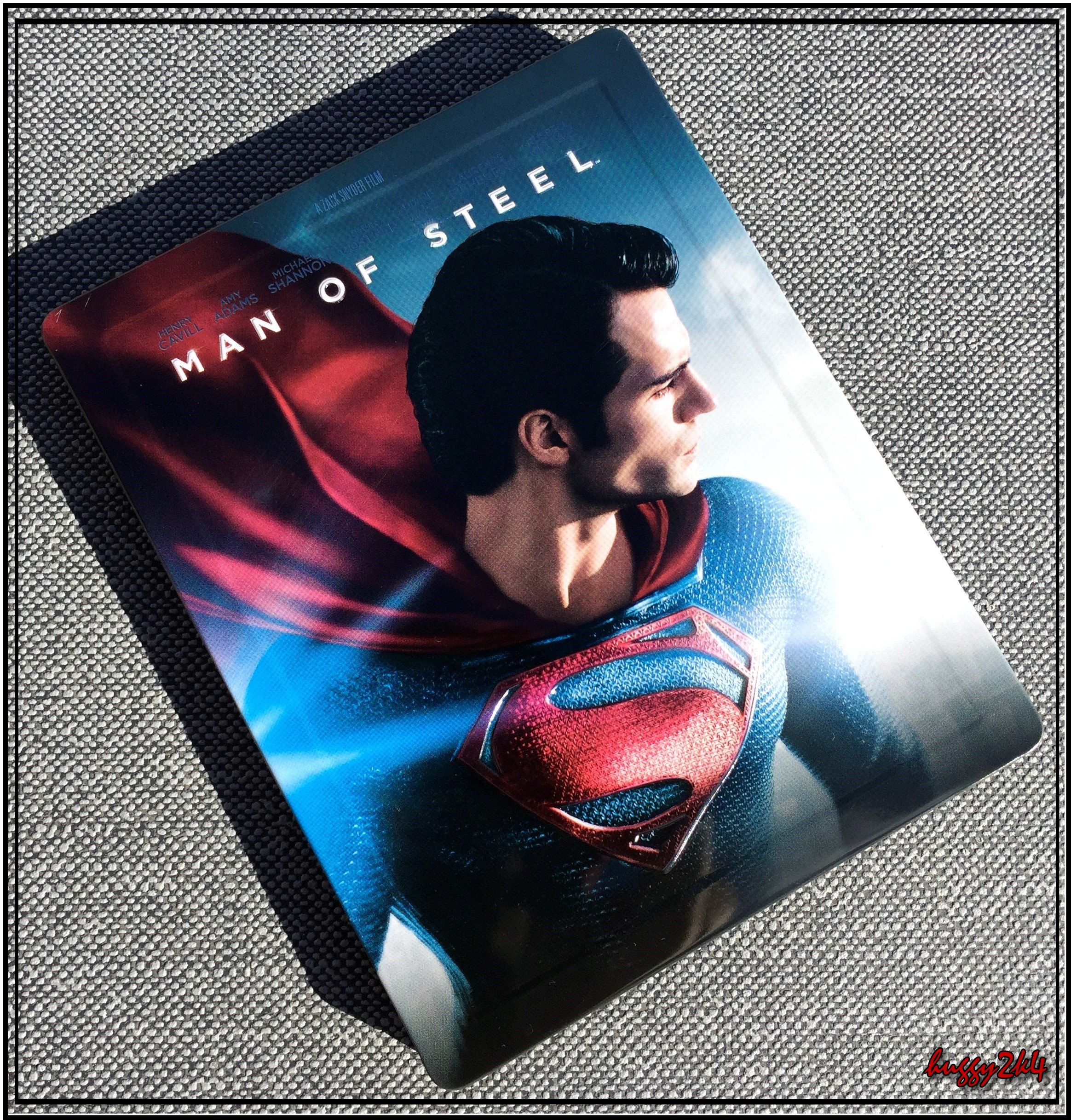 Man of Steel 4.jpg