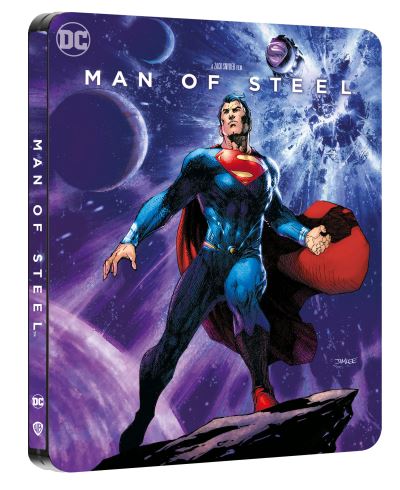 Man-Of-Steel-Edition-Comic-Steelbook-Blu-ray-4K-Ultra-HD.jpg
