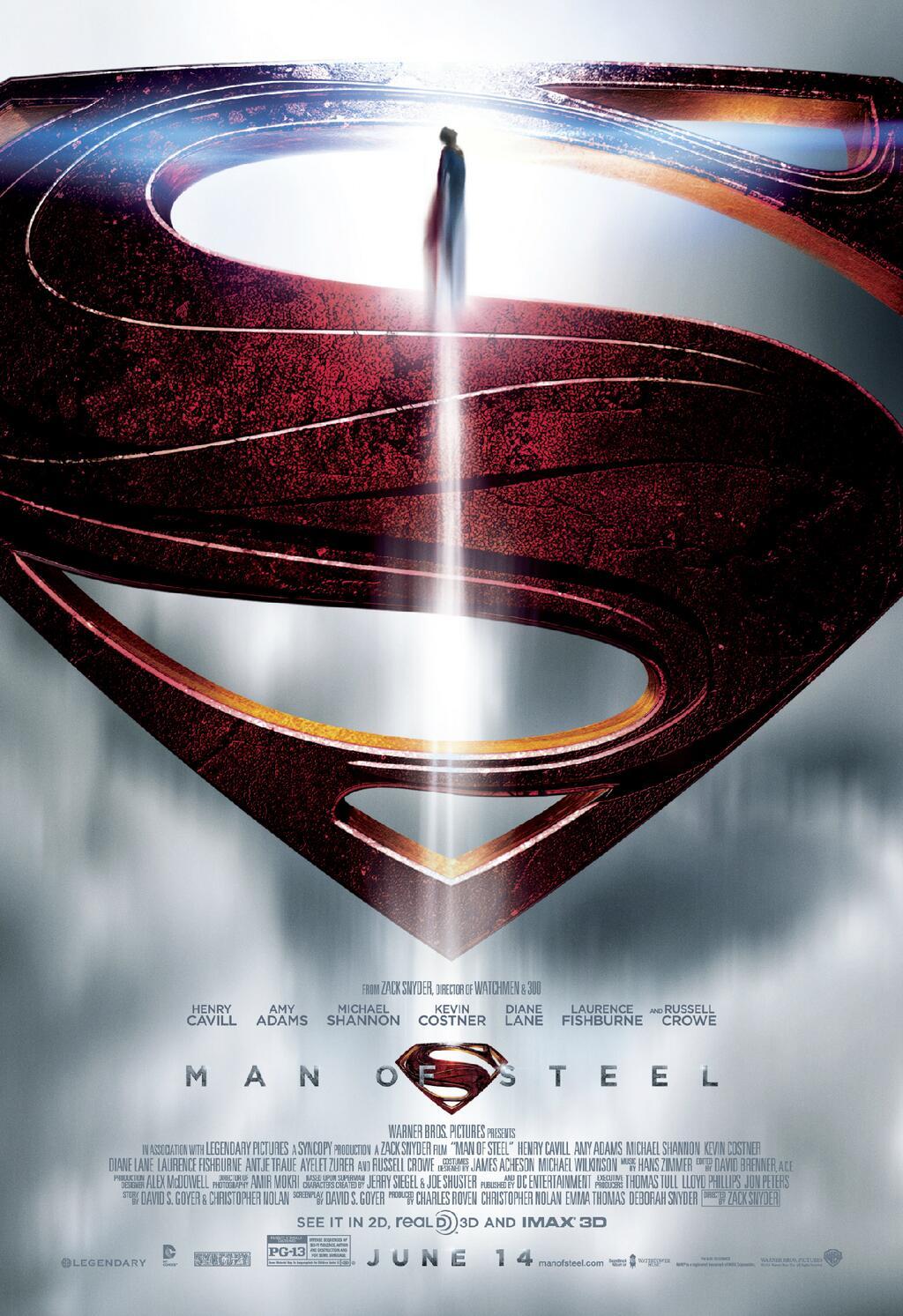 Man-of-Steel-Epic-Logo-Poster.jpg