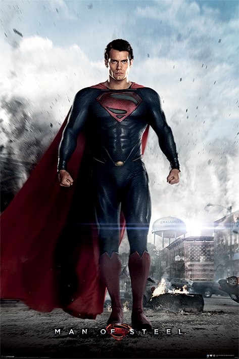 man-of-steel-hope-i14361.jpg