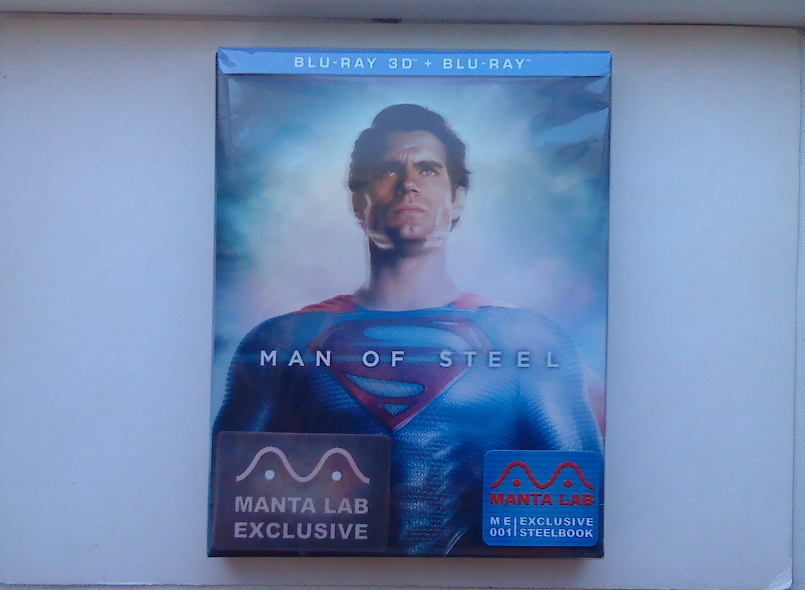 Man Of Steel Manta Lab #0882.JPG