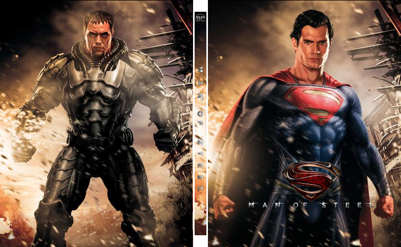 man of steel.png