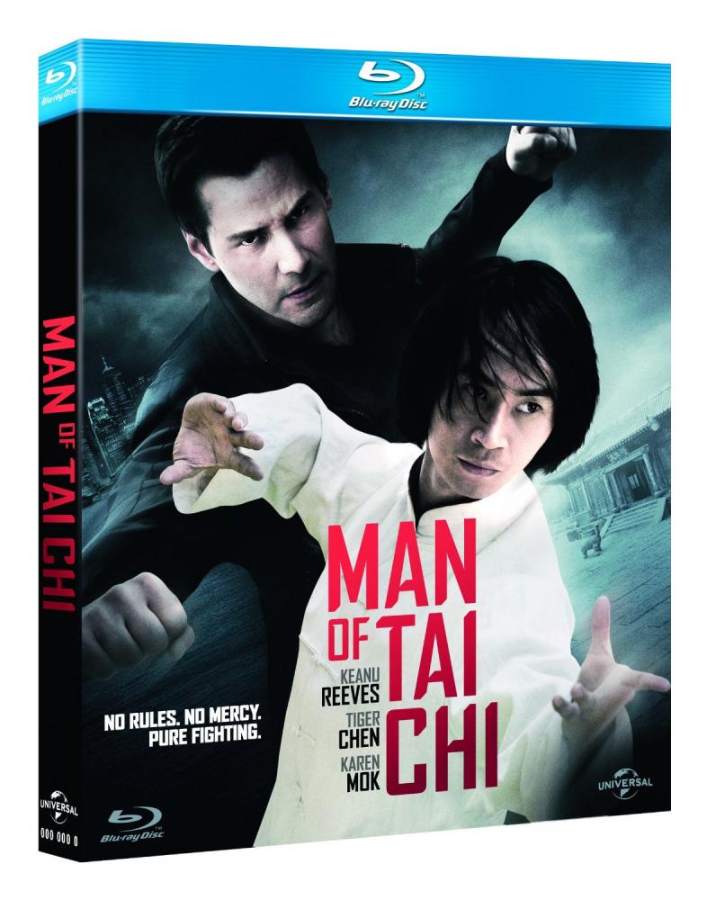 man of tai chi.jpg