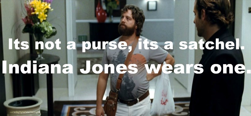 man purse_lol!.jpg