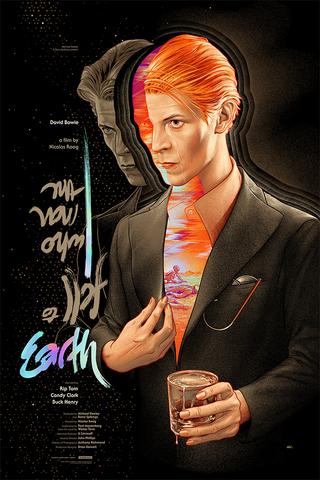 man who fell foil-sdcc.jpg