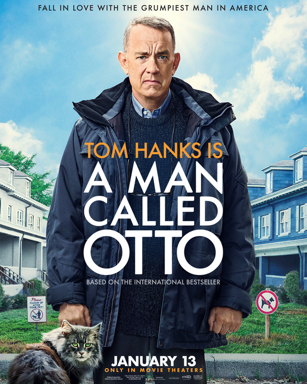 man_called_otto.jpeg