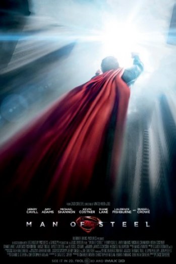 man_of_steel.jpg