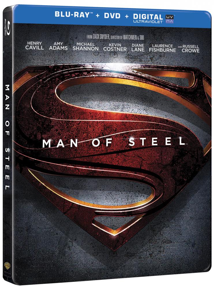 man_of_steel.jpg