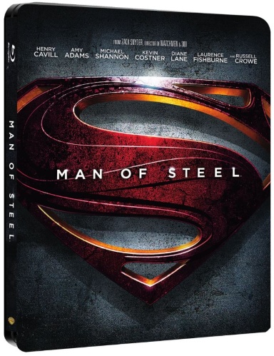 man_of_steel_-_steelbook_blu-ray_nordic-36653621-frntl.jpg