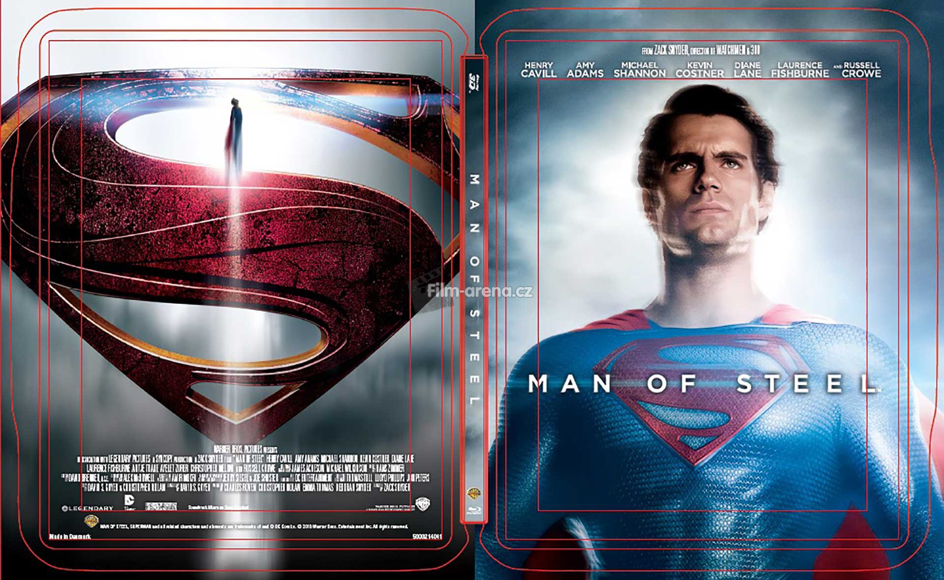 man_of_steel_01.jpg