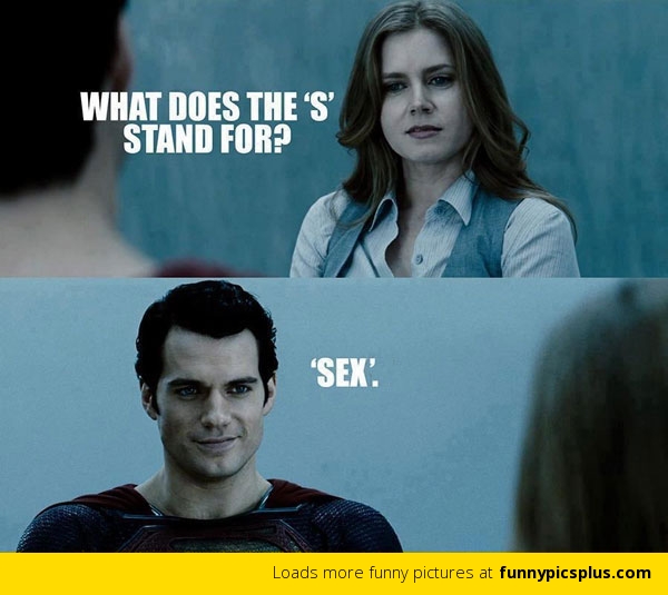 man_of_steel_meme_6.jpg