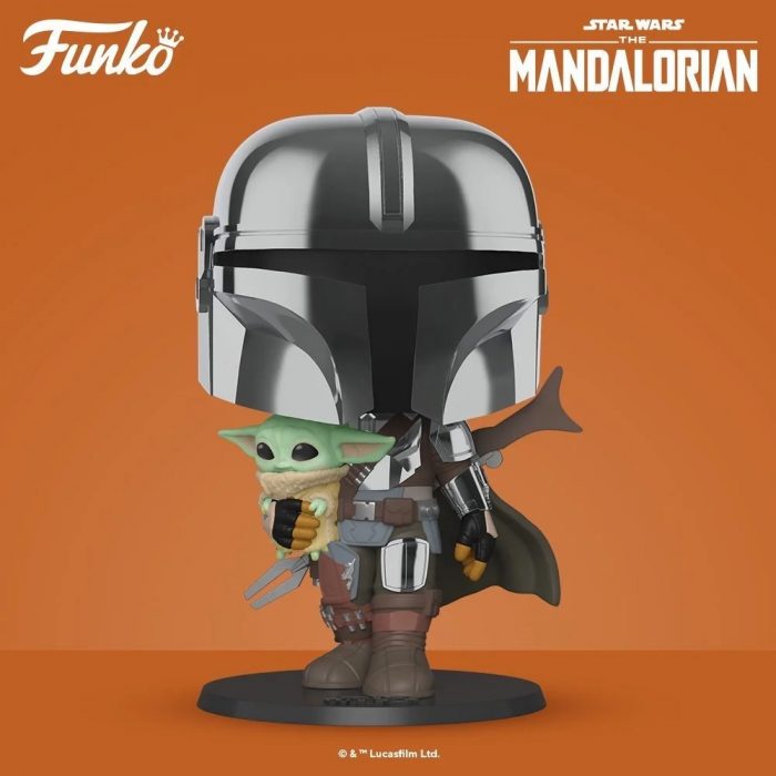 mandalorian-funkopop-supersized-mandochild-full-700x700.jpg