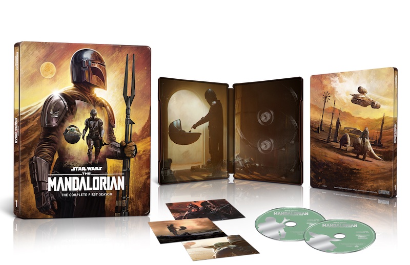Mandalorian S1.jpg