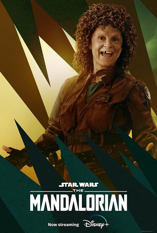 mandalorian_ver38.jpeg