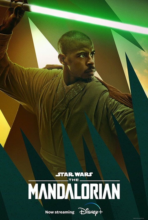 mandalorian_ver41.jpeg