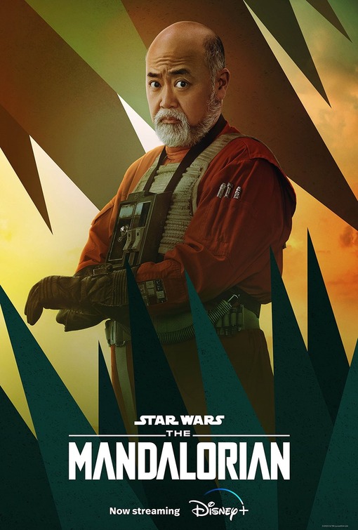 mandalorian_ver43.jpeg