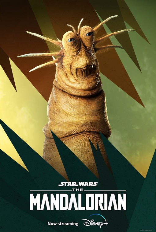 mandalorian_ver44.jpeg