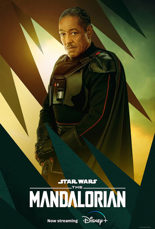 mandalorian_ver46.jpeg