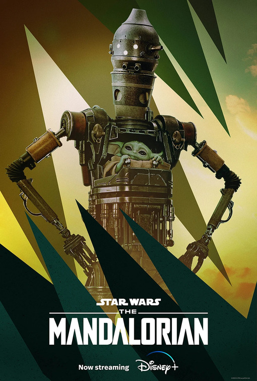 mandalorian_ver47.jpeg