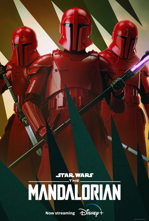 mandalorian_ver48.jpeg