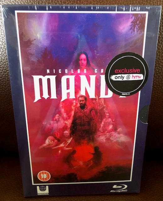 Mandy 1.jpg
