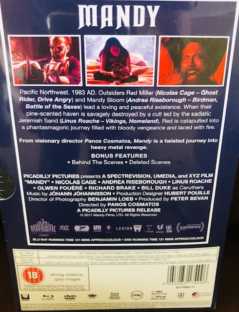 Mandy 2.jpg