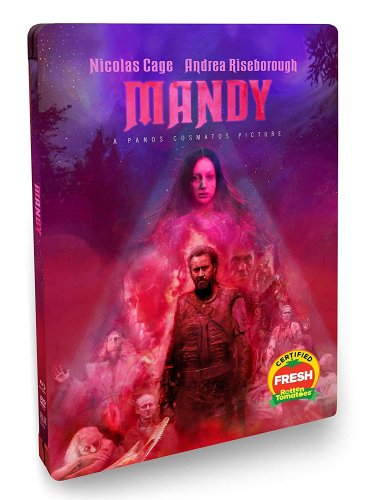 mandy.jpg