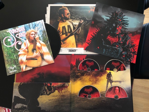 mandy-ultimate-collectors-edition-l_cover.jpeg