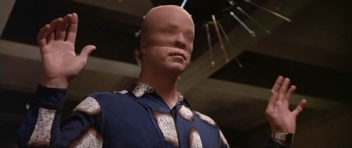 Manhunter Tooth Fairy.jpeg