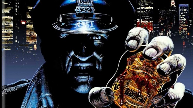 Maniac%20Cop%20Header.jpg