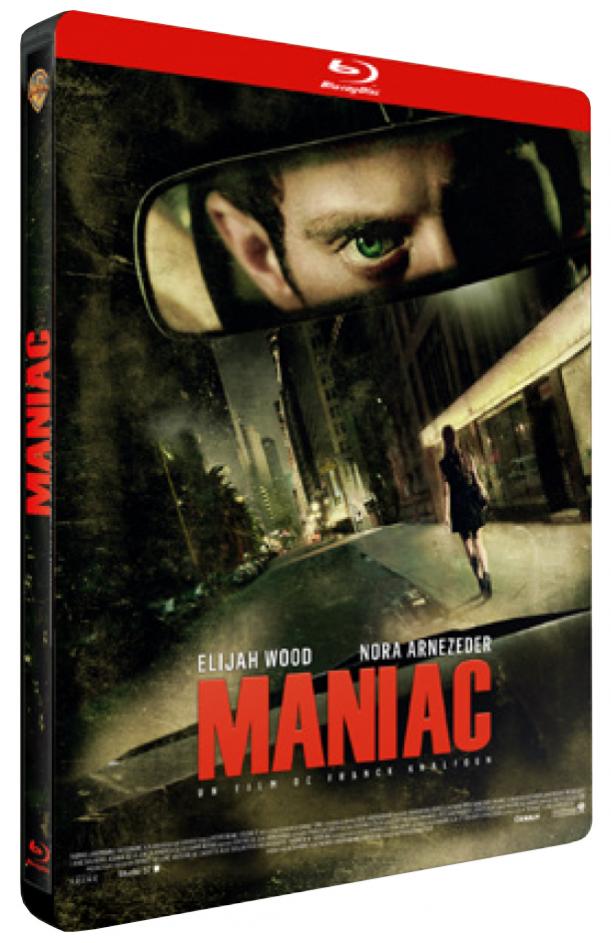 maniac.jpg