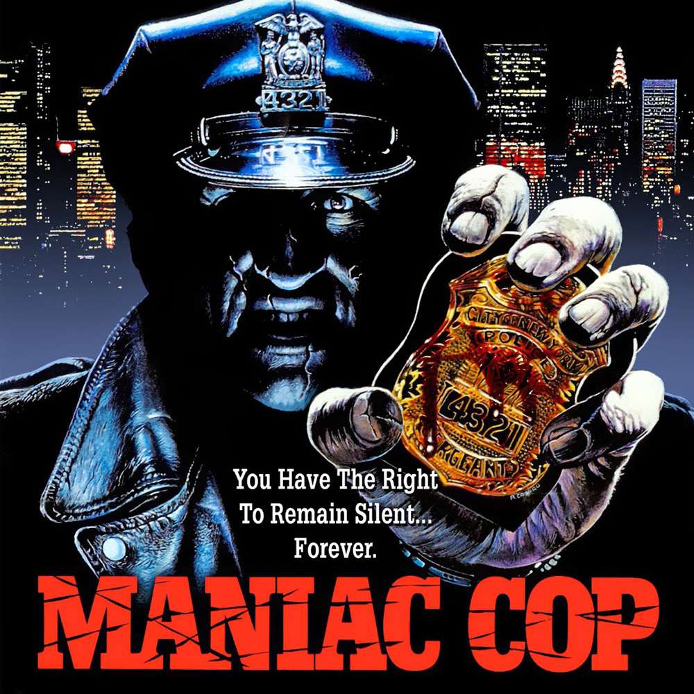 maniac.jpg