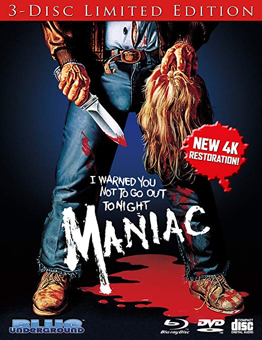 maniac1.jpg