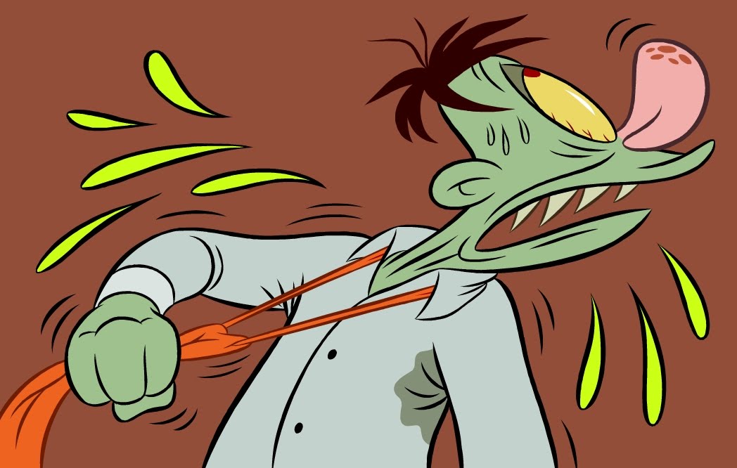 manic2.jpg