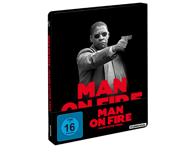 Mann-on-Fire-(Steel-Edition-exklusiv)-[Blu-ray].png