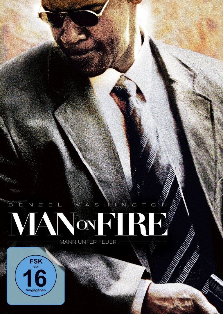 mann-unter-fire-mediabook-cover-a.jpg