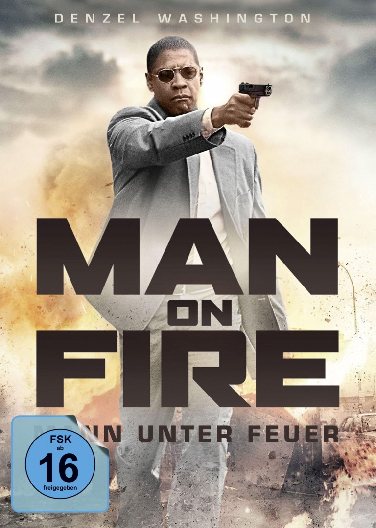 mann-unter-fire-mediabook-cover-b.jpg