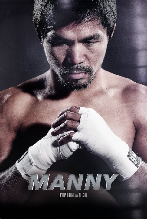 Manny.jpg