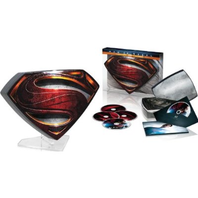 manofsteel.jpg
