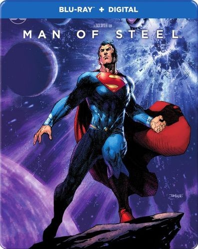 manofsteel.jpg