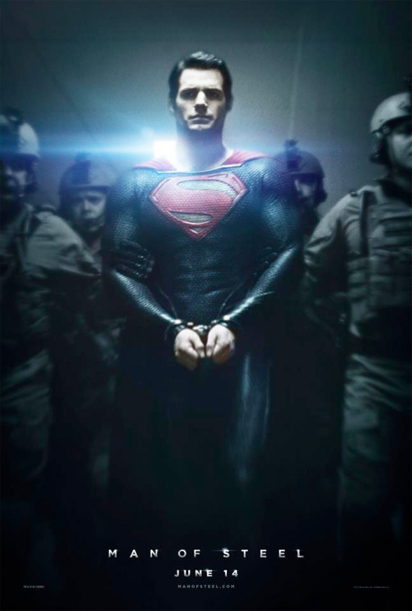 manofsteel-newposter-supermanarrested-full.jpg